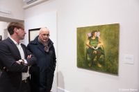 105-Mostra Giuseppe Colombo Modica11122015